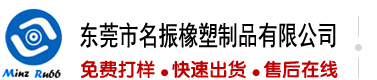 想操逼有没有操大浪逼的毛片操逼大浪逼